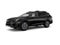 2023 Subaru Outback Touring