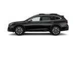 2023 Subaru Outback Touring