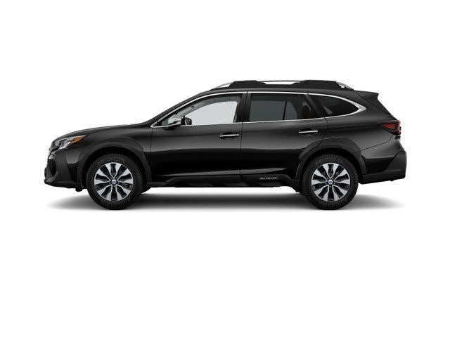 2023 Subaru Outback Touring