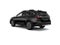 2023 Subaru Outback Touring