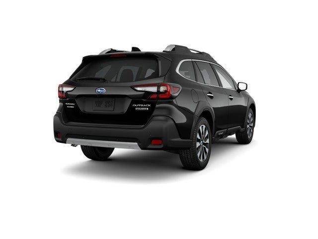 2023 Subaru Outback Touring