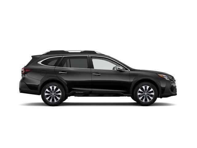 2023 Subaru Outback Touring