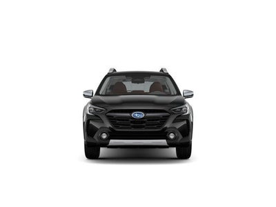2023 Subaru Outback Touring