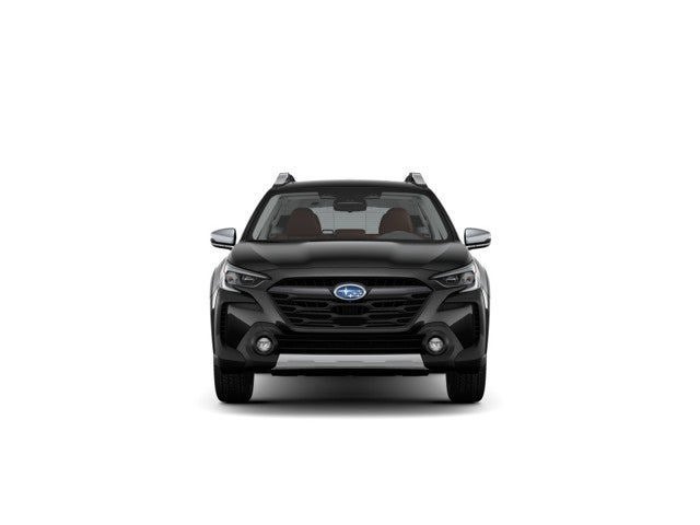 2023 Subaru Outback Touring