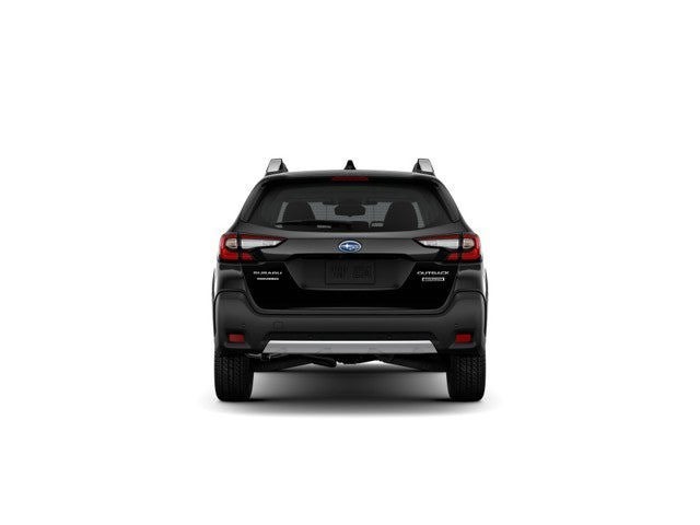 2023 Subaru Outback Touring