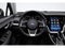 2022 Subaru Outback Onyx Edition XT