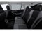 2022 Subaru Outback Onyx Edition XT