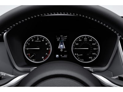 2022 Subaru Outback Onyx Edition XT