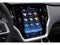 2022 Subaru Outback Onyx Edition XT