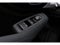 2022 Subaru Outback Onyx Edition XT