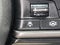 2022 Subaru Outback Onyx Edition XT