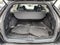 2022 Subaru Outback Onyx Edition XT