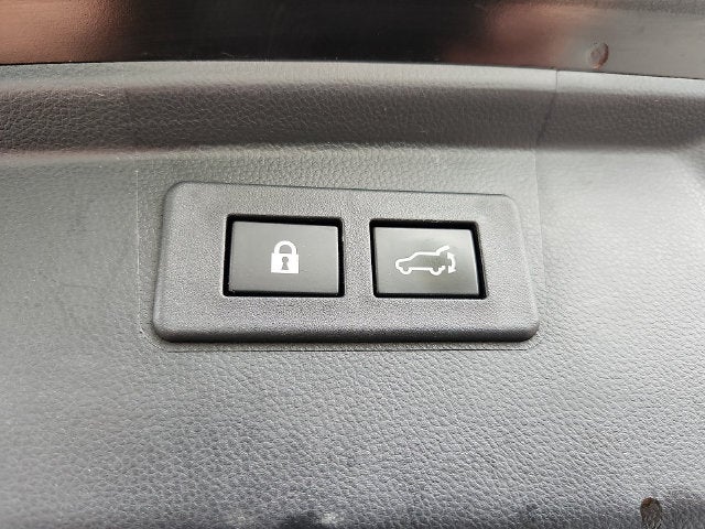 2022 Subaru Outback Onyx Edition XT