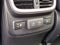 2021 Subaru Outback Touring XT