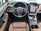 2021 Subaru Outback Touring XT