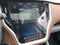 2021 Subaru Outback Touring XT