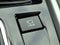 2021 Subaru Outback Touring XT