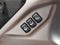 2021 Subaru Outback Touring XT