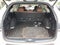 2021 Subaru Outback Touring XT