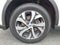 2021 Subaru Outback Touring XT