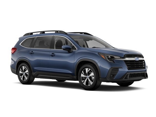 2025 Subaru Ascent Premium 7 Passenger's photo