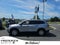 2019 Honda Pilot LX