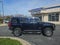 2007 Hummer H3 SUV