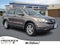 2010 Honda CR-V EX-L