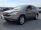 2010 Honda CR-V EX-L