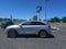 2014 Acura RDX Technology Package
