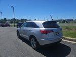 2014 Acura RDX Technology Package