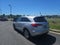2014 Acura RDX Technology Package