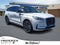 2024 Lincoln Corsair Plug-In Hybrid Grand Touring
