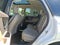2024 Lincoln Corsair Plug-In Hybrid Grand Touring