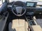 2024 Lincoln Corsair Plug-In Hybrid Grand Touring