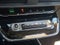 2024 Lincoln Corsair Plug-In Hybrid Grand Touring