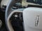 2024 Lincoln Corsair Plug-In Hybrid Grand Touring
