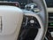 2024 Lincoln Corsair Plug-In Hybrid Grand Touring