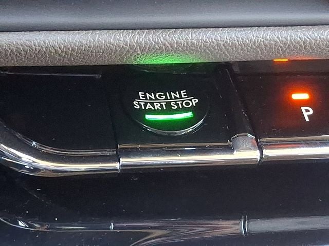 2024 Lincoln Corsair Plug-In Hybrid Grand Touring