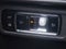 2024 Lincoln Corsair Plug-In Hybrid Grand Touring