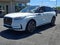 2024 Lincoln Corsair Plug-In Hybrid Grand Touring