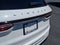 2024 Lincoln Corsair Plug-In Hybrid Grand Touring