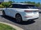 2024 Lincoln Corsair Plug-In Hybrid Grand Touring