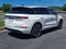 2024 Lincoln Corsair Plug-In Hybrid Grand Touring