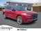2025 Lincoln Corsair Plug-In Hybrid Grand Touring