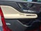 2025 Lincoln Corsair Plug-In Hybrid Grand Touring