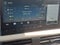 2025 Lincoln Corsair Plug-In Hybrid Grand Touring