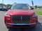 2025 Lincoln Corsair Plug-In Hybrid Grand Touring