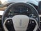2025 Lincoln Corsair Plug-In Hybrid Grand Touring