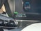 2025 Lincoln Corsair Plug-In Hybrid Grand Touring